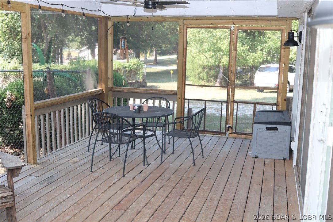 Long Acres - Residential