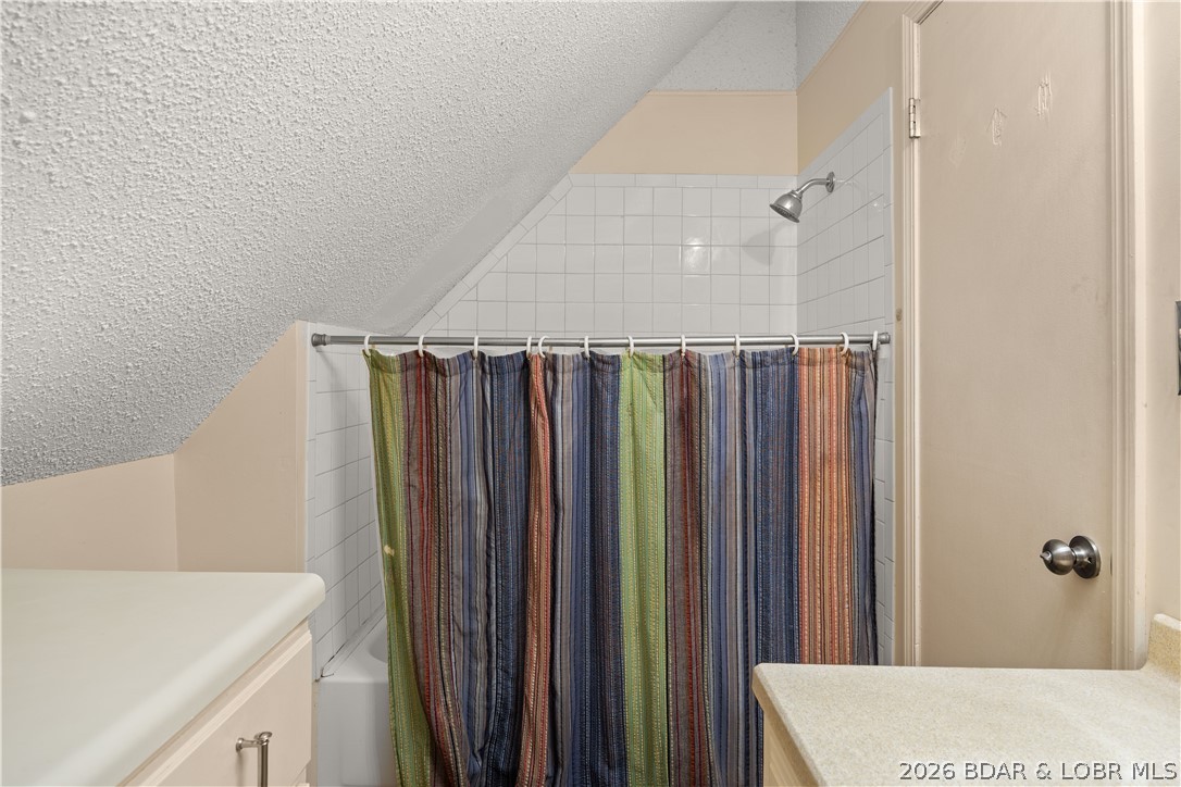 Sunrise Acres 1 - Residential