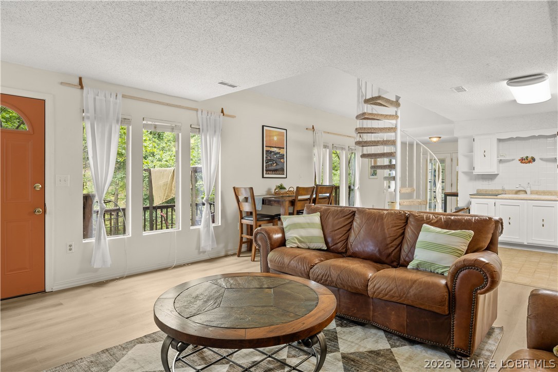 Sunrise Acres 1 - Residential