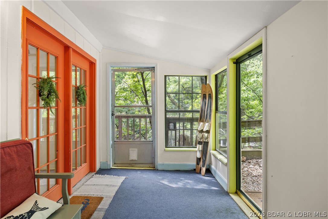 Sunrise Acres 1 - Residential
