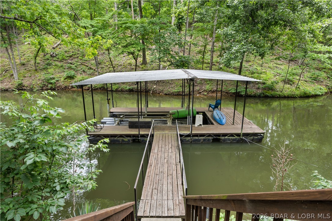 Sunrise Acres 1 - Residential