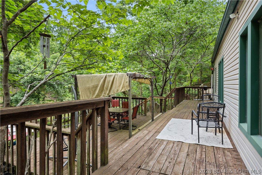 Sunrise Acres 1 - Residential