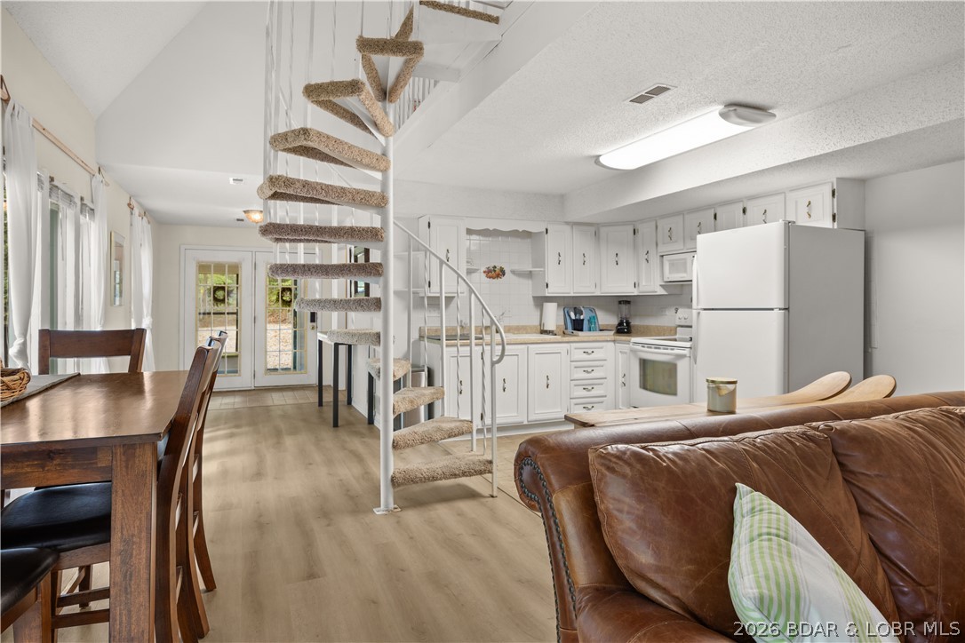 Sunrise Acres 1 - Residential