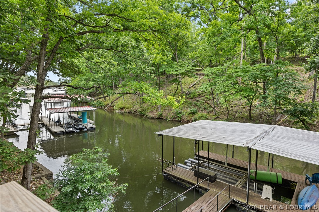 Sunrise Acres 1 - Residential