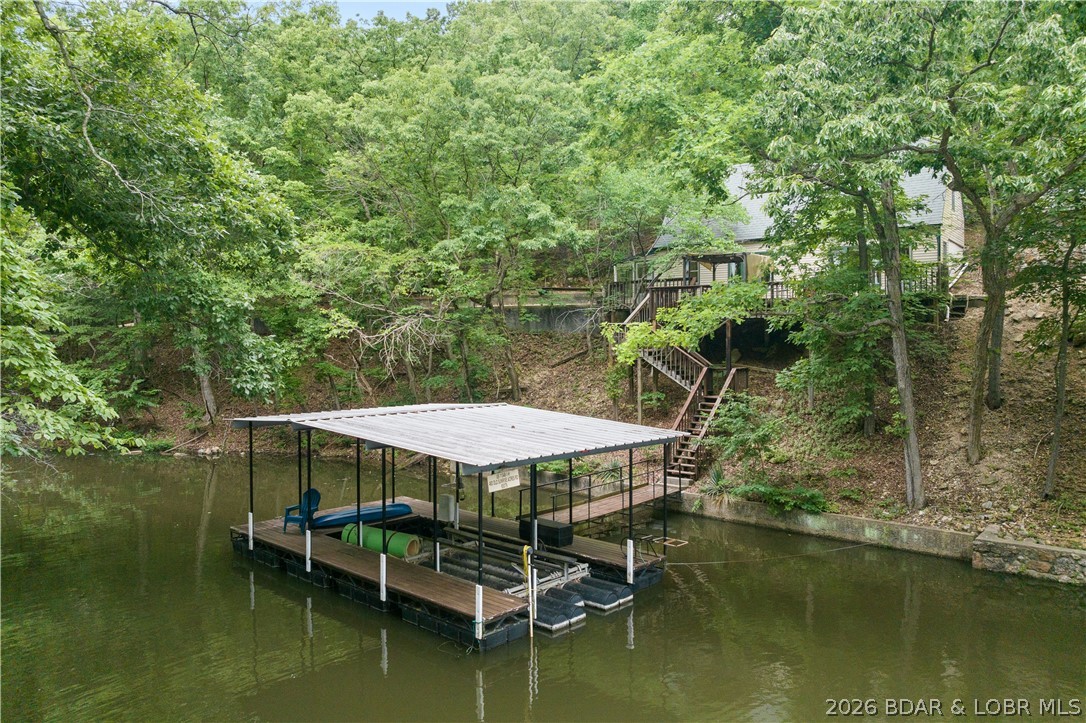 Sunrise Acres 1 - Residential