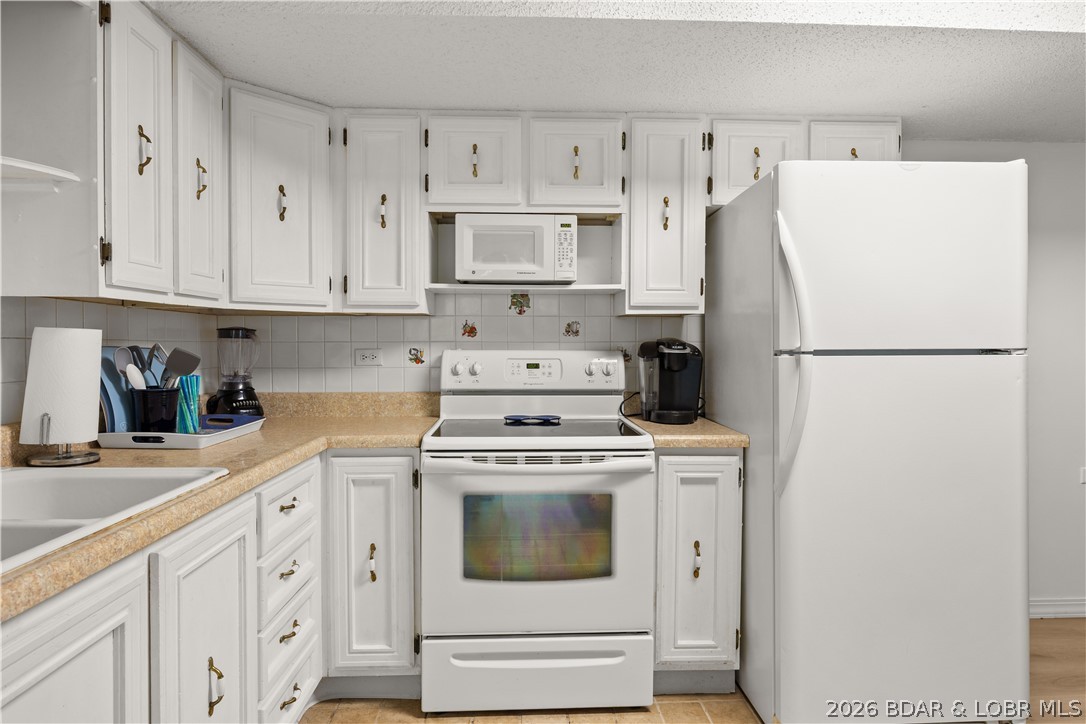 Sunrise Acres 1 - Residential