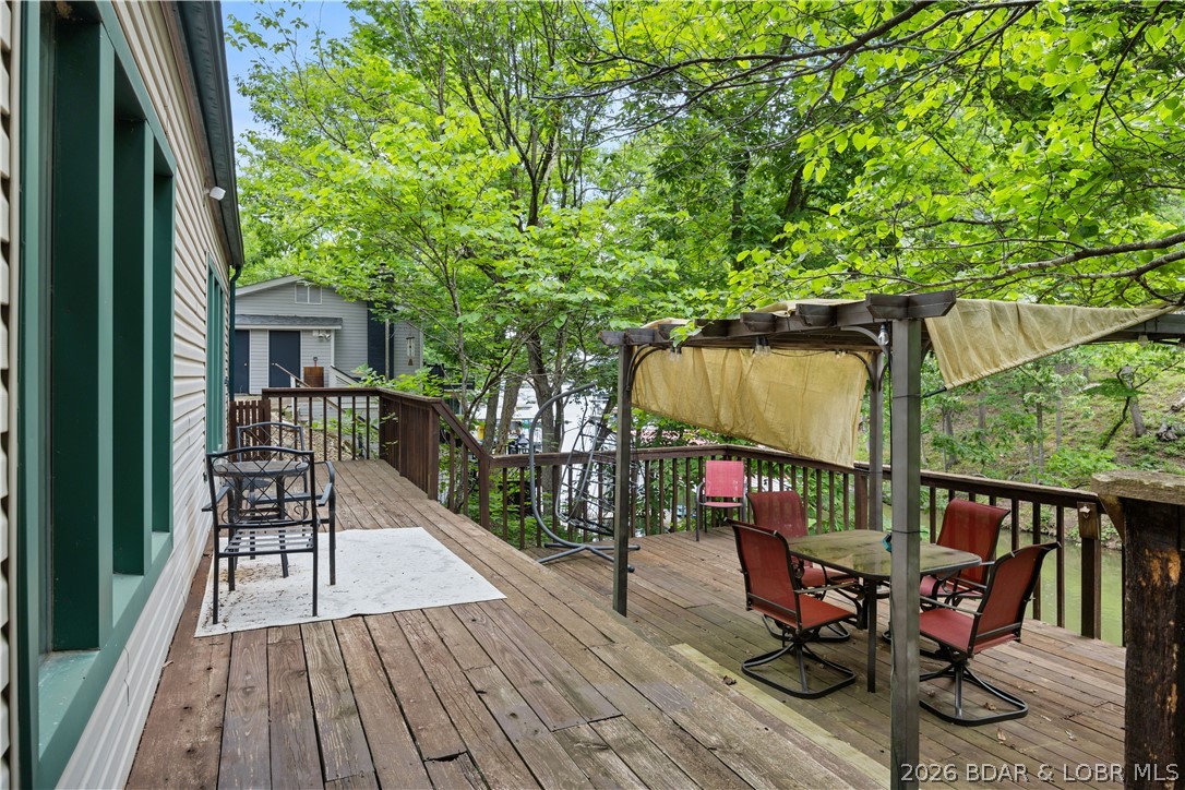 Sunrise Acres 1 - Residential