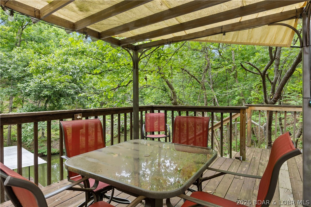 Sunrise Acres 1 - Residential