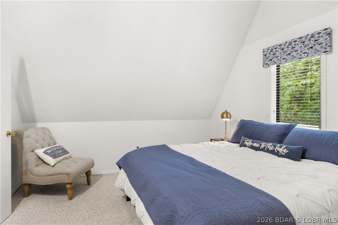 Sunrise Acres 1 - Residential