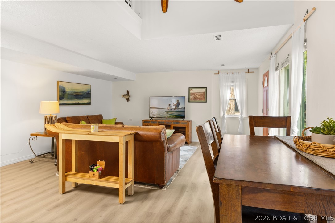 Sunrise Acres 1 - Residential