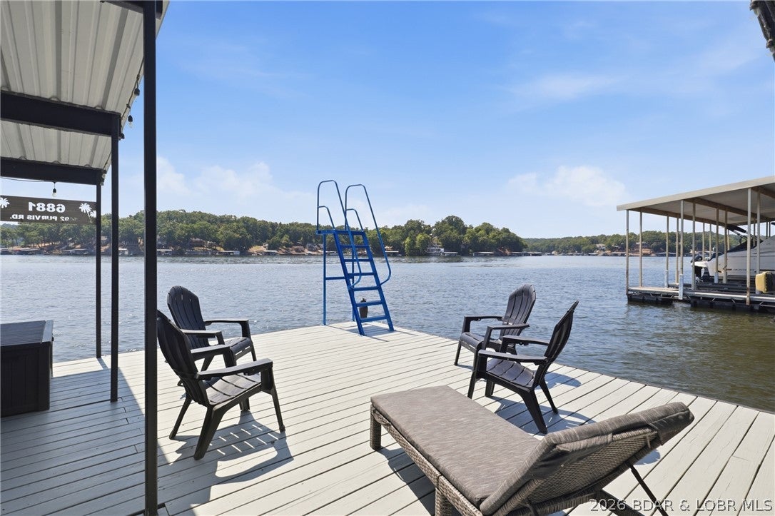 Purvis Beach - Residential