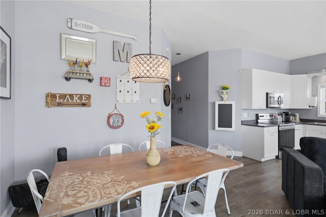 Purvis Beach - Residential