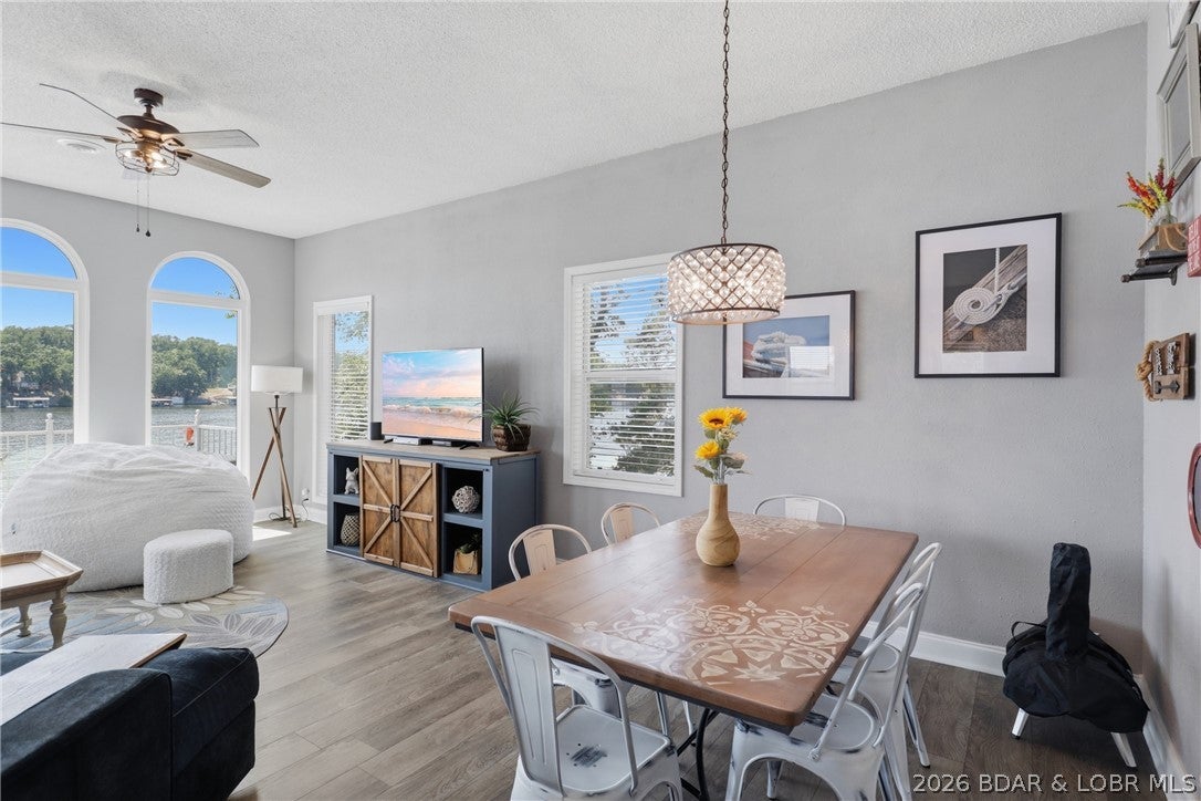 Purvis Beach - Residential