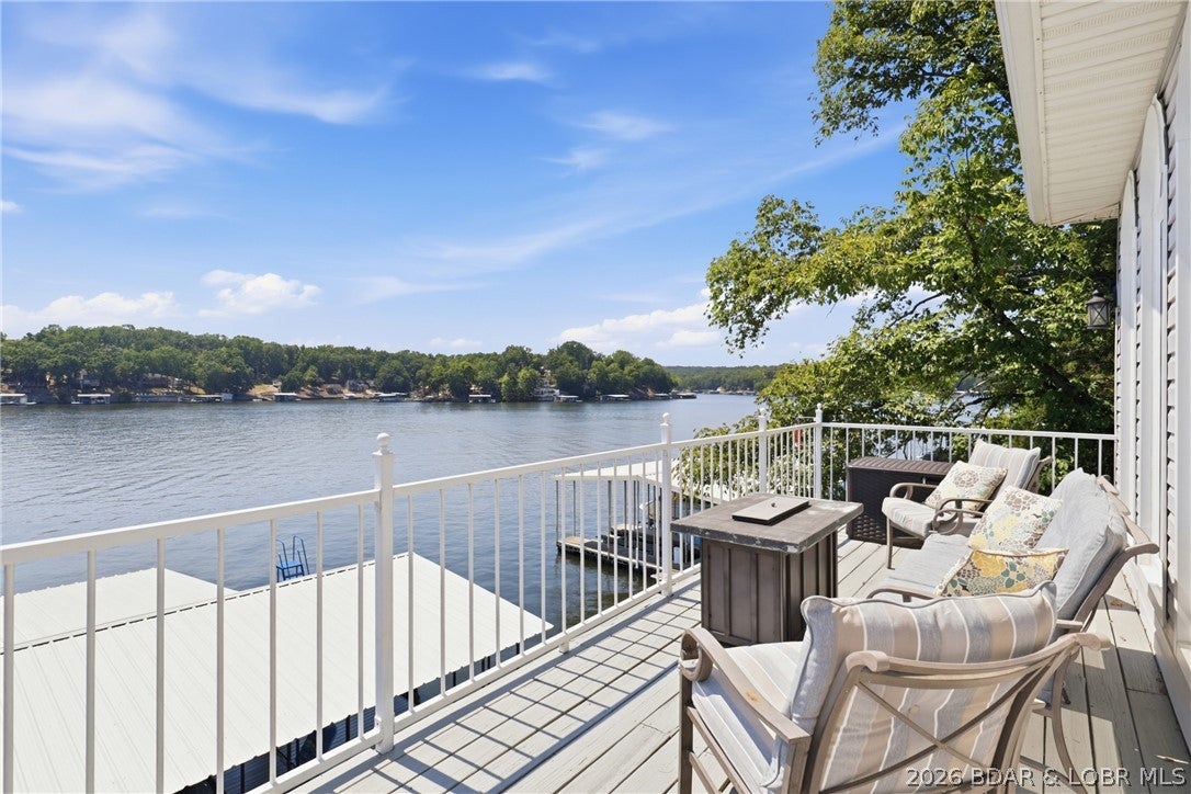 Purvis Beach - Residential