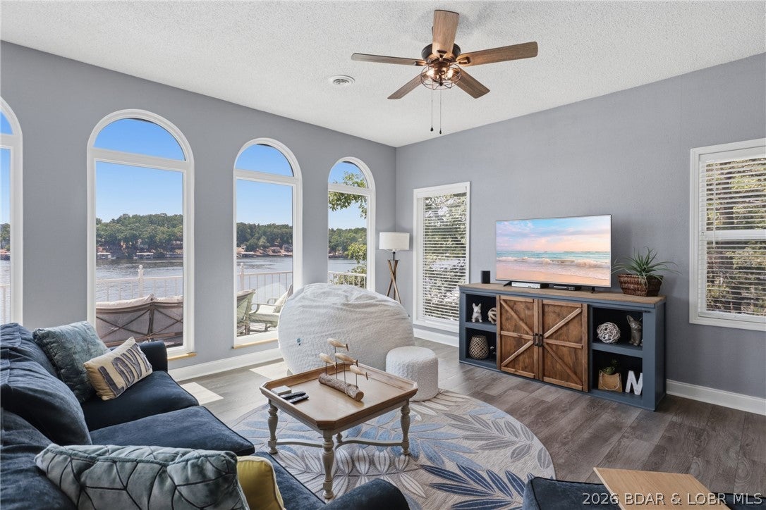 Purvis Beach - Residential
