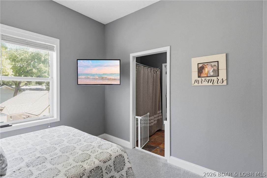 Purvis Beach - Residential