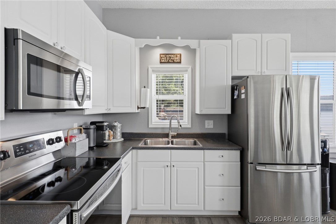 Purvis Beach - Residential