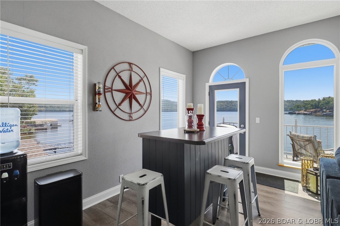 Purvis Beach - Residential