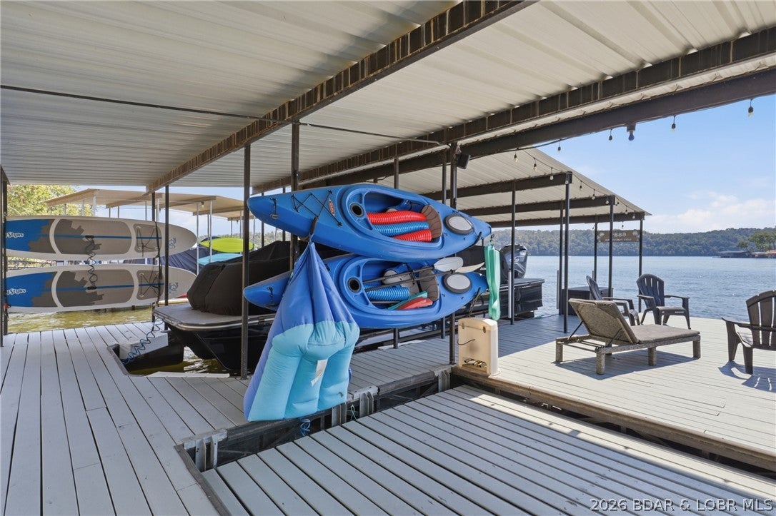 Purvis Beach - Residential