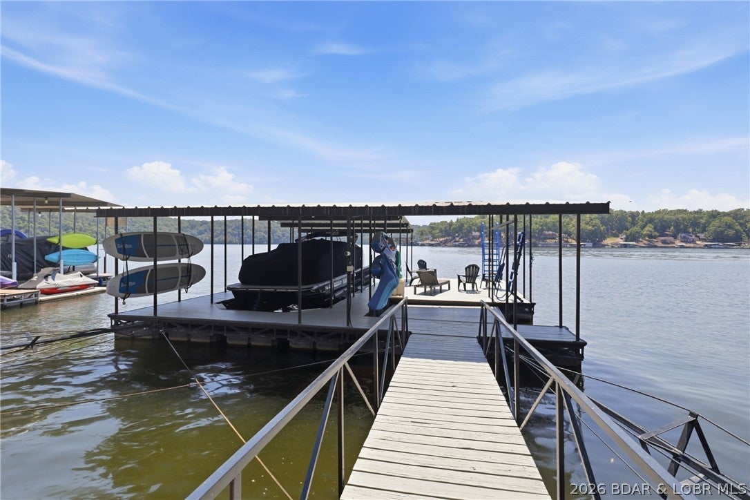 Purvis Beach - Residential