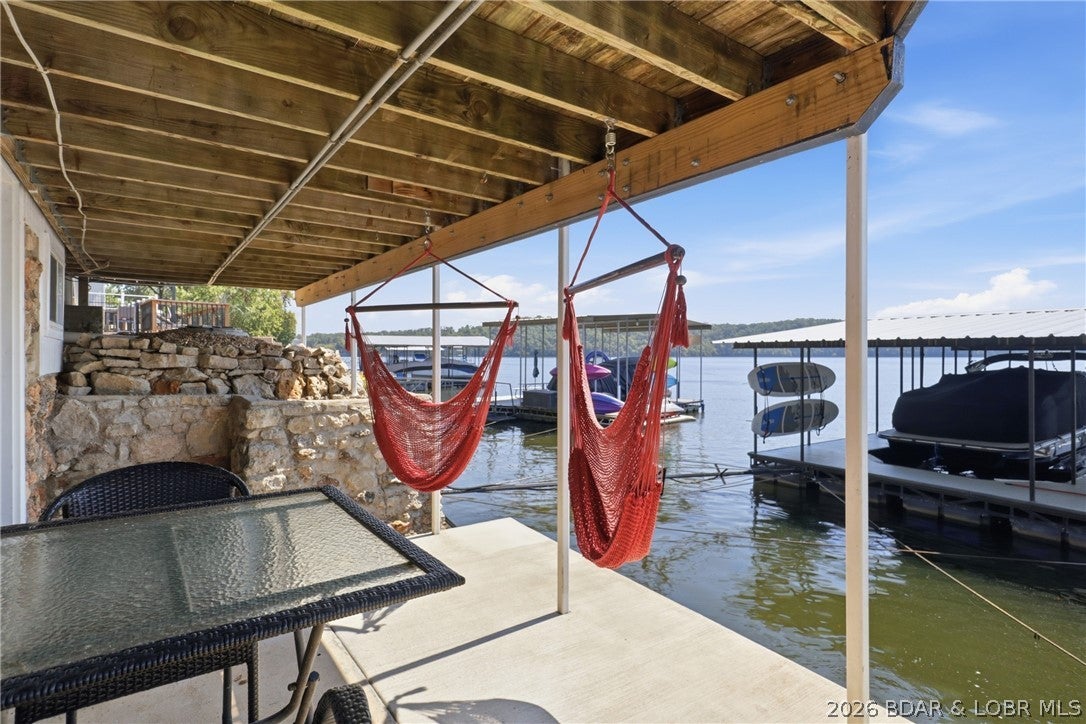 Purvis Beach - Residential