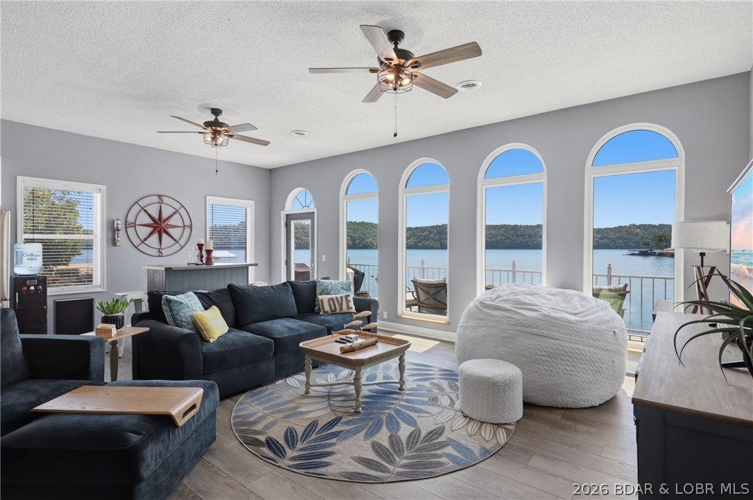 Purvis Beach - Residential