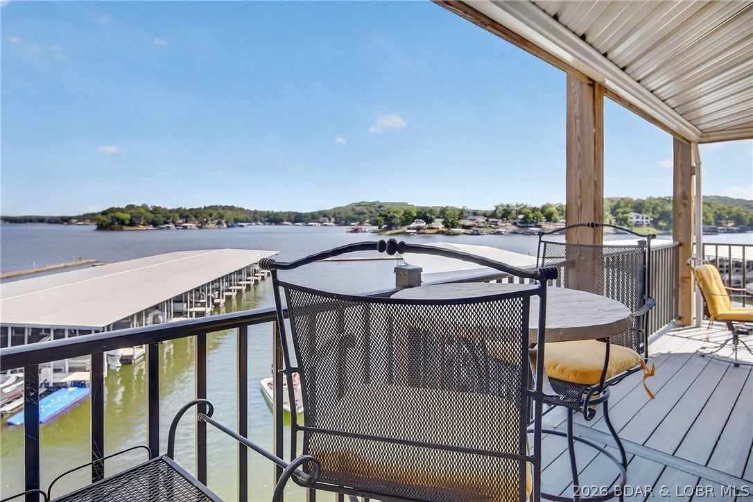 Sunrise Ridge Condominium - Residential