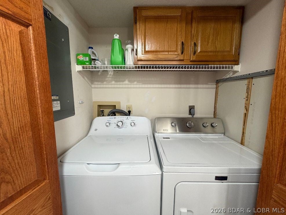 Sunrise Ridge Condominium - Residential
