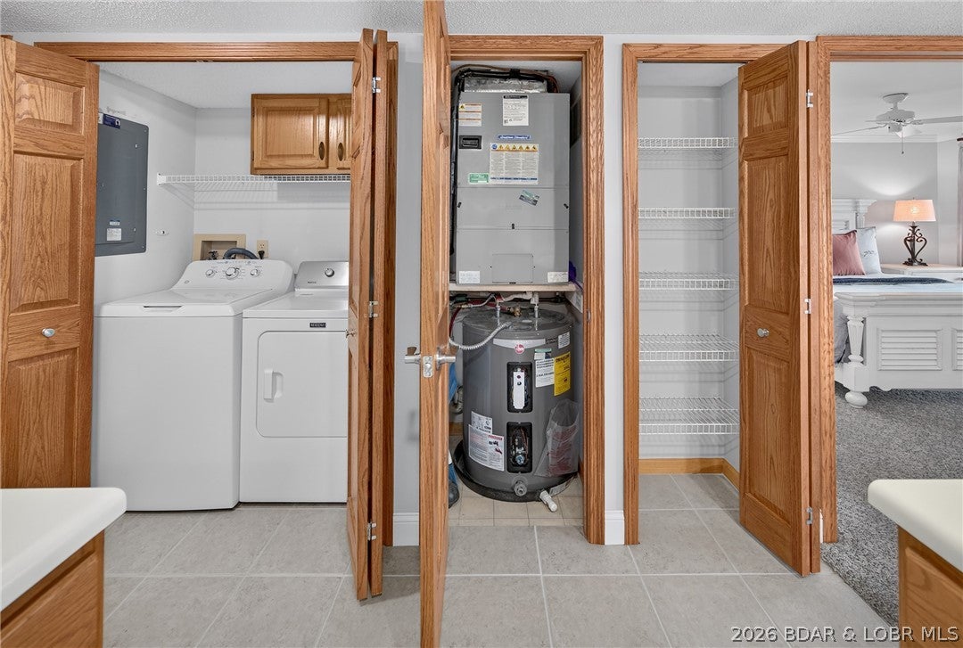 Sunrise Ridge Condominium - Residential