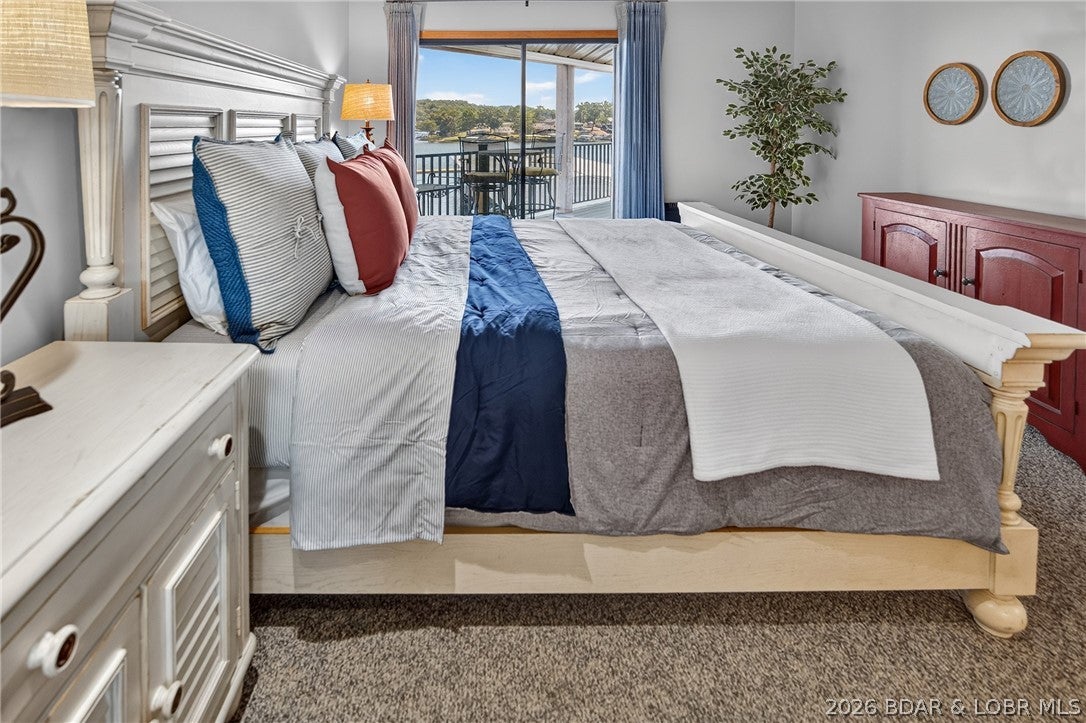 Sunrise Ridge Condominium - Residential