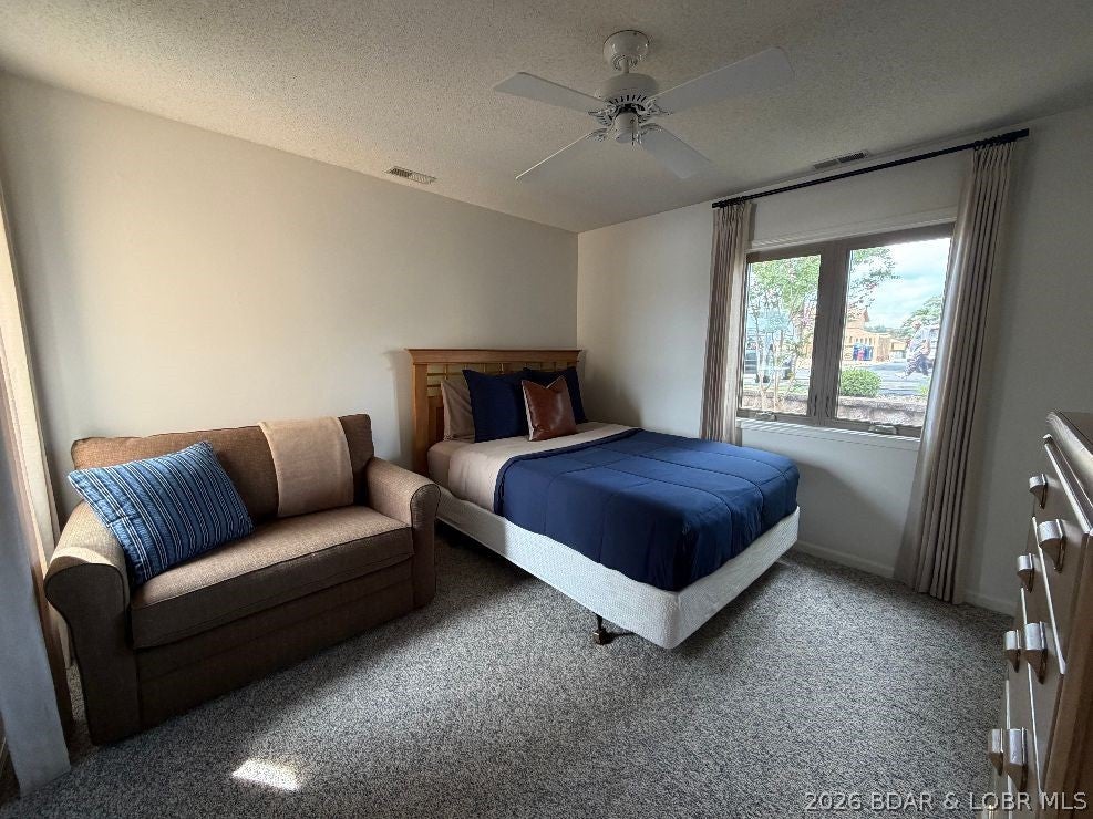 Sunrise Ridge Condominium - Residential