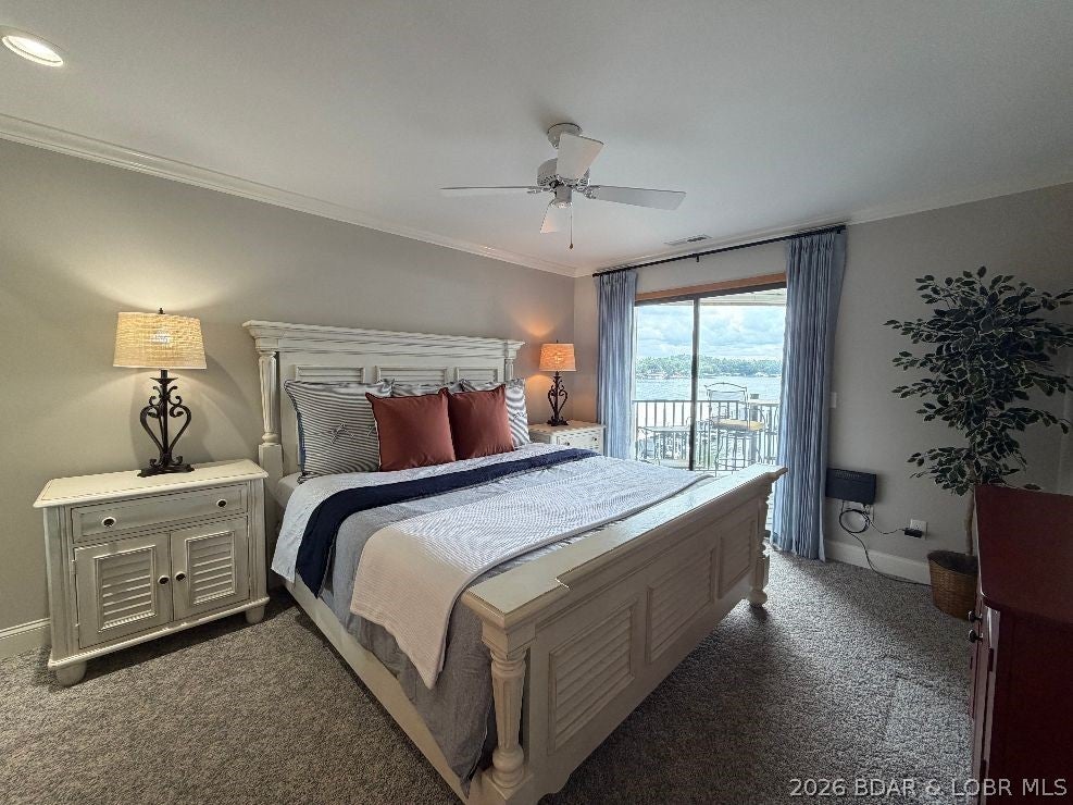 Sunrise Ridge Condominium - Residential