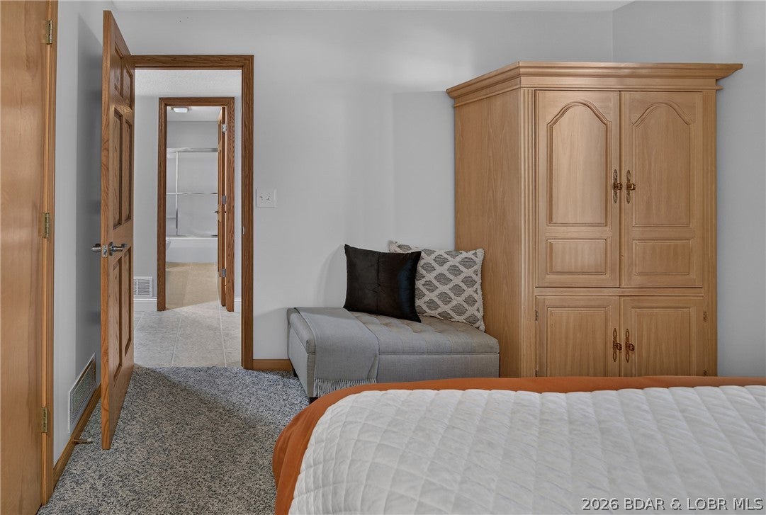 Sunrise Ridge Condominium - Residential