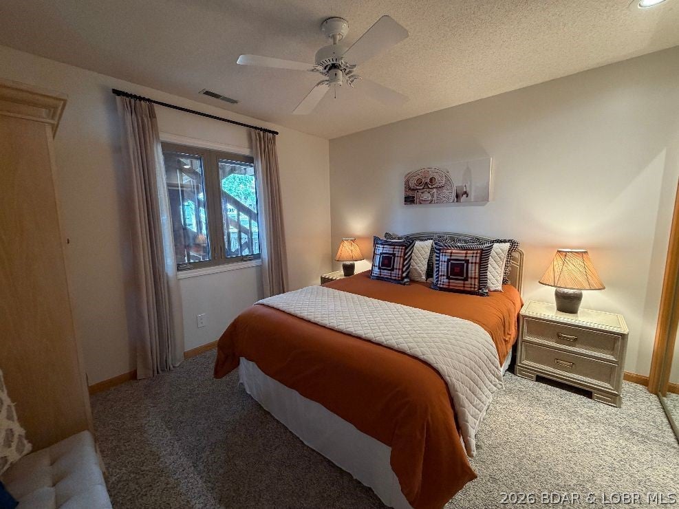 Sunrise Ridge Condominium - Residential