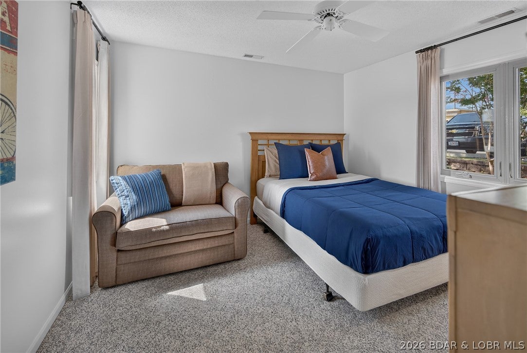 Sunrise Ridge Condominium - Residential