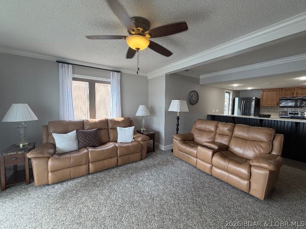 Sunrise Ridge Condominium - Residential
