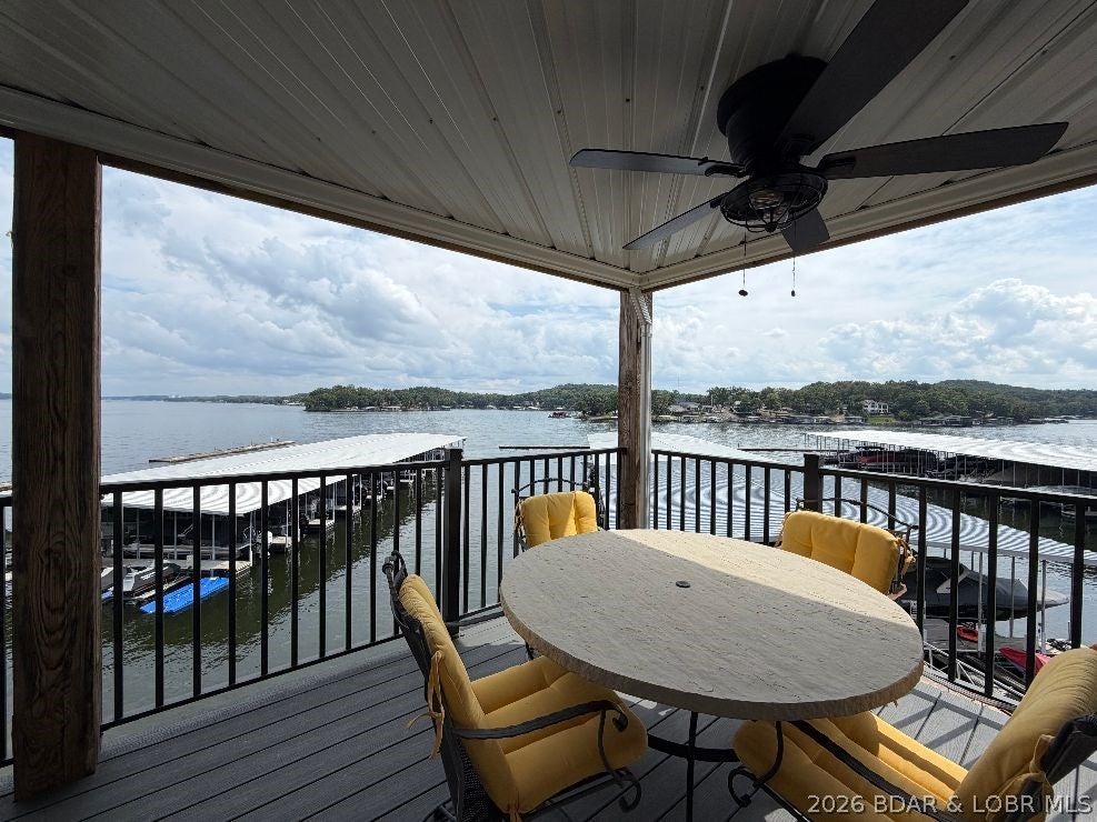 Sunrise Ridge Condominium - Residential