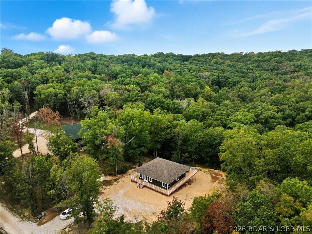The Estates of Kinderhook - Residential