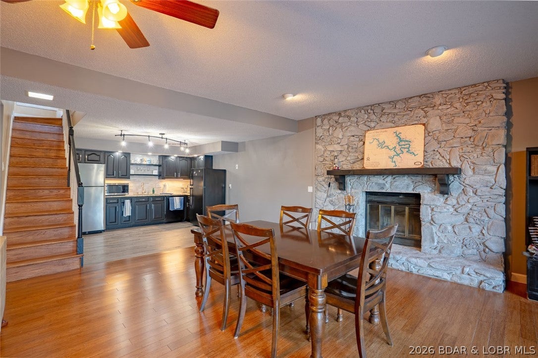 Imperial Point - Residential