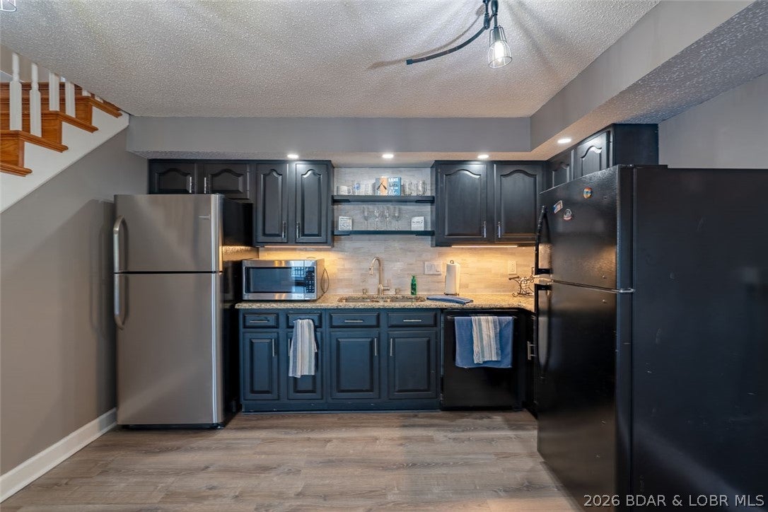 Imperial Point - Residential