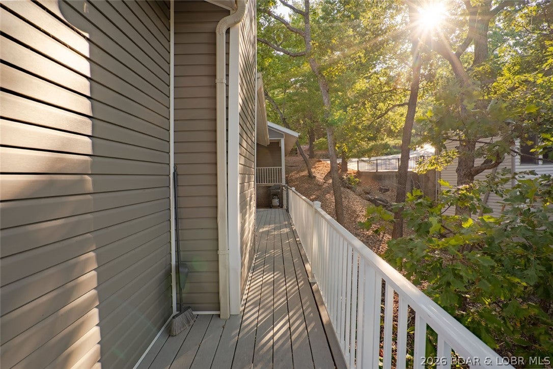 Imperial Point - Residential