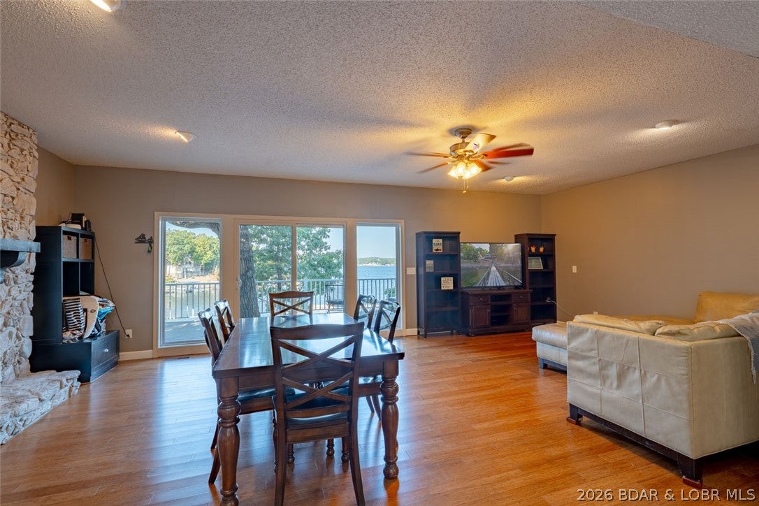 Imperial Point - Residential