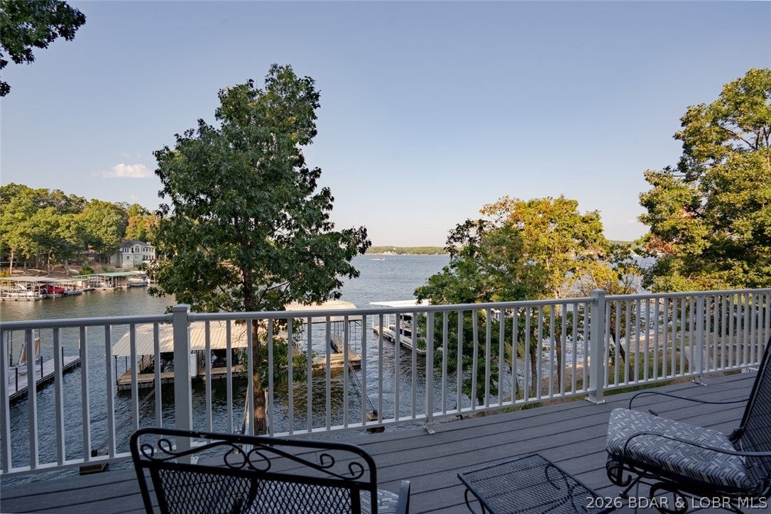 Imperial Point - Residential
