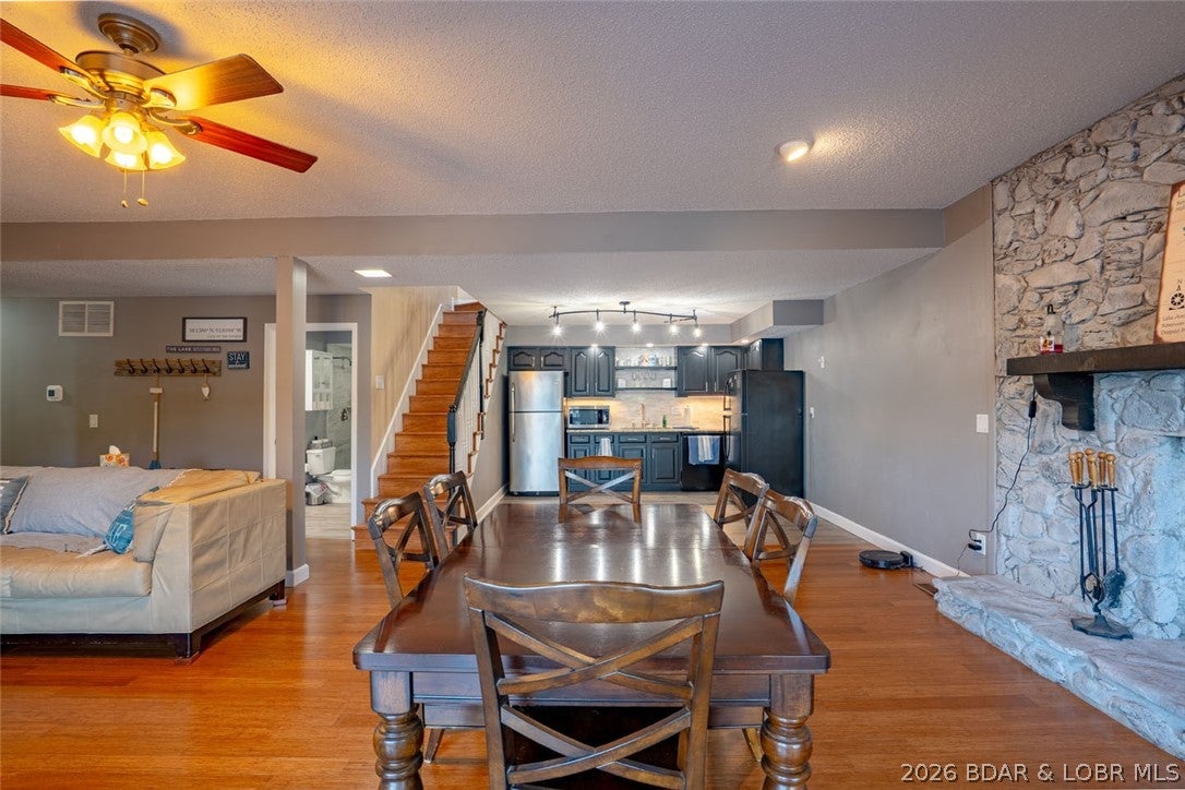 Imperial Point - Residential