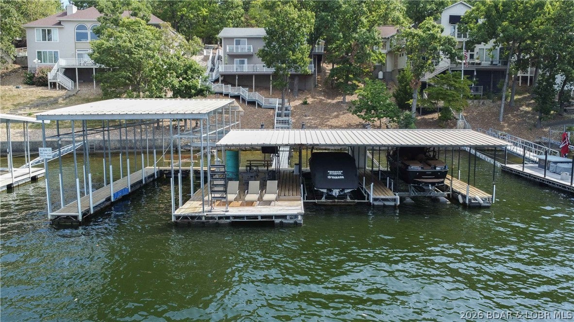 Imperial Point - Residential