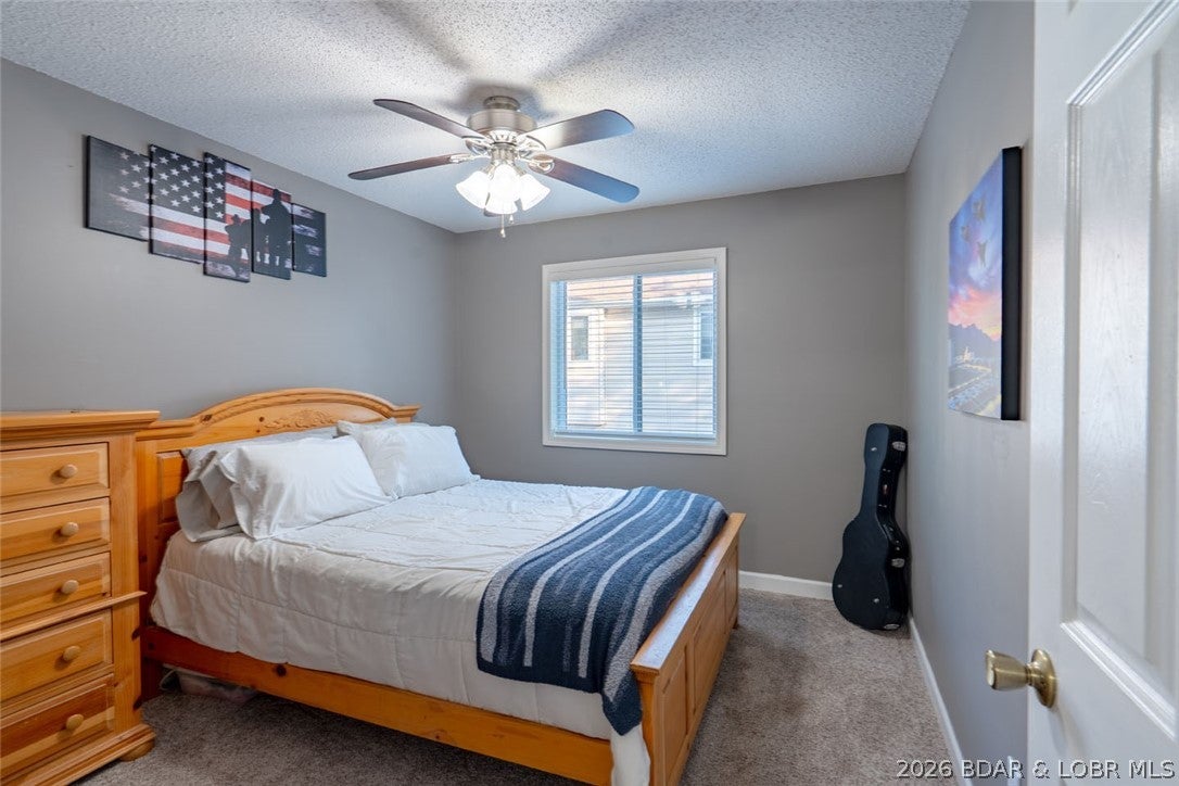Imperial Point - Residential