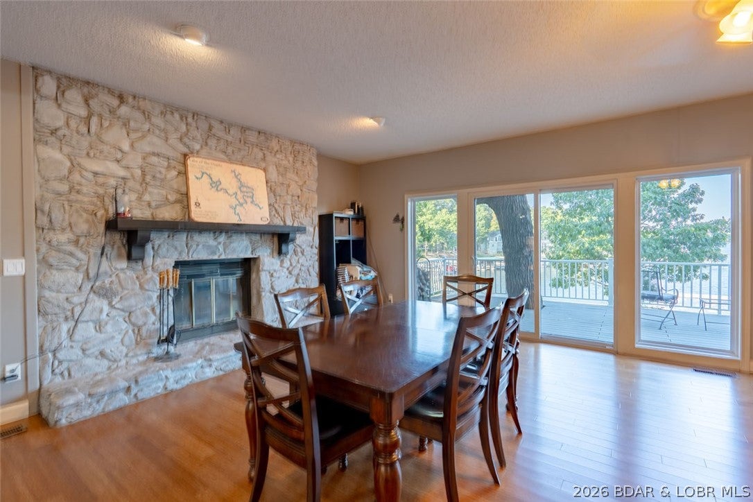 Imperial Point - Residential