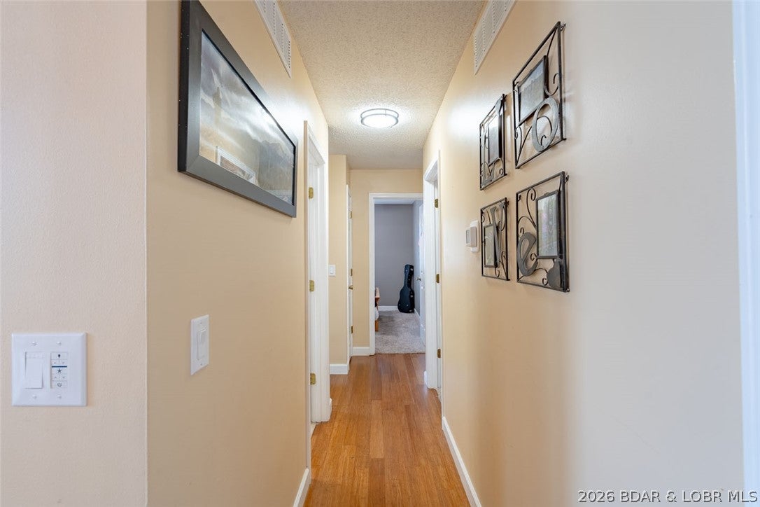 Imperial Point - Residential