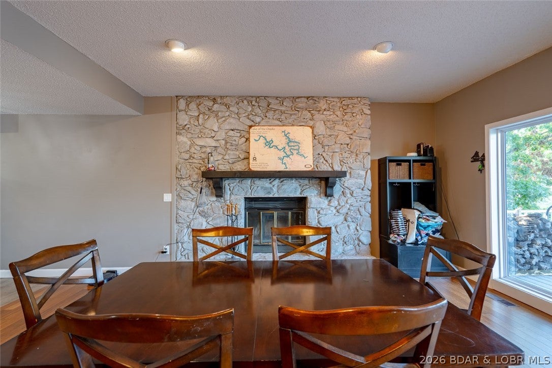 Imperial Point - Residential