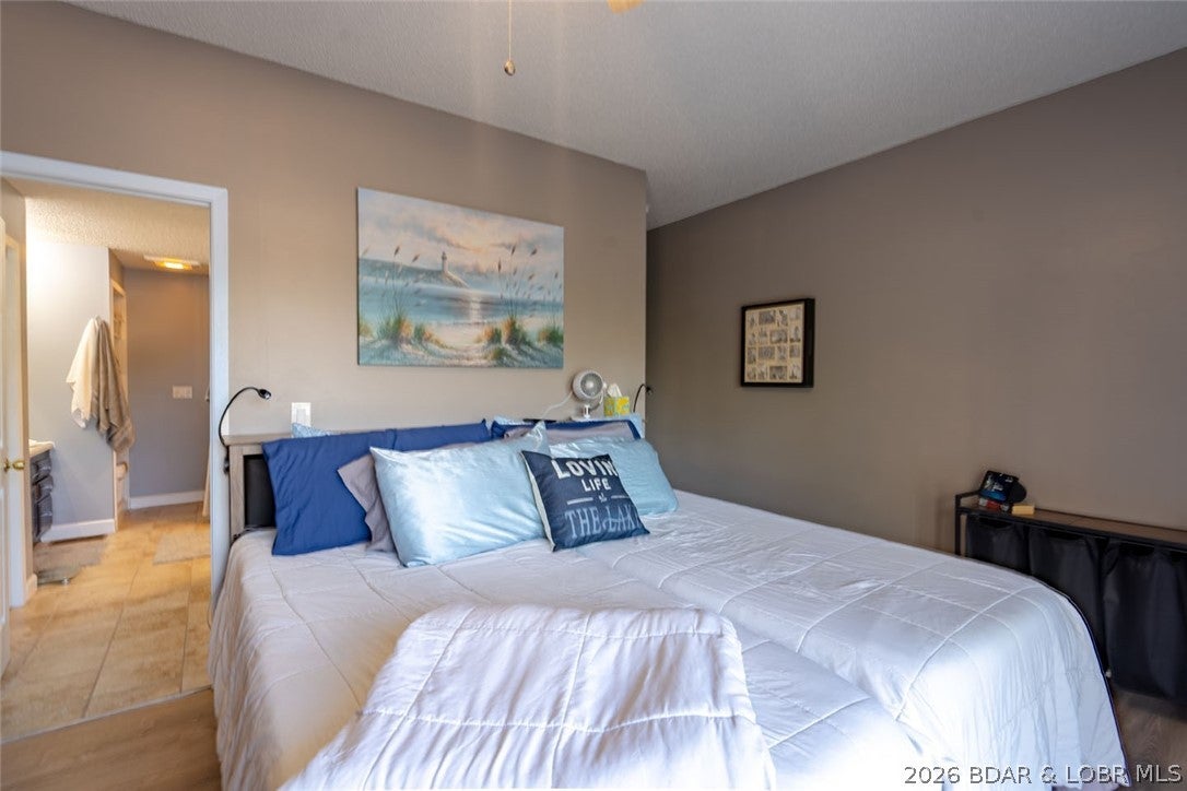 Imperial Point - Residential